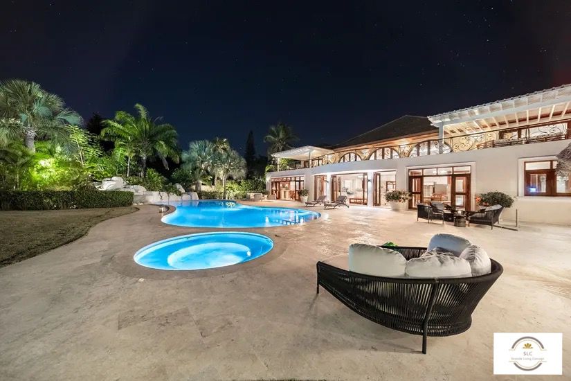 La_Romana_Dominican_Republic_IDOMR 2403_seasidelivingconcept_42