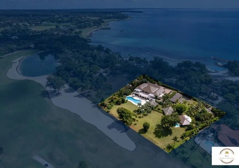 La_Romana_Dominican_Republic_IDOMR 2403_seasidelivingconcept_43