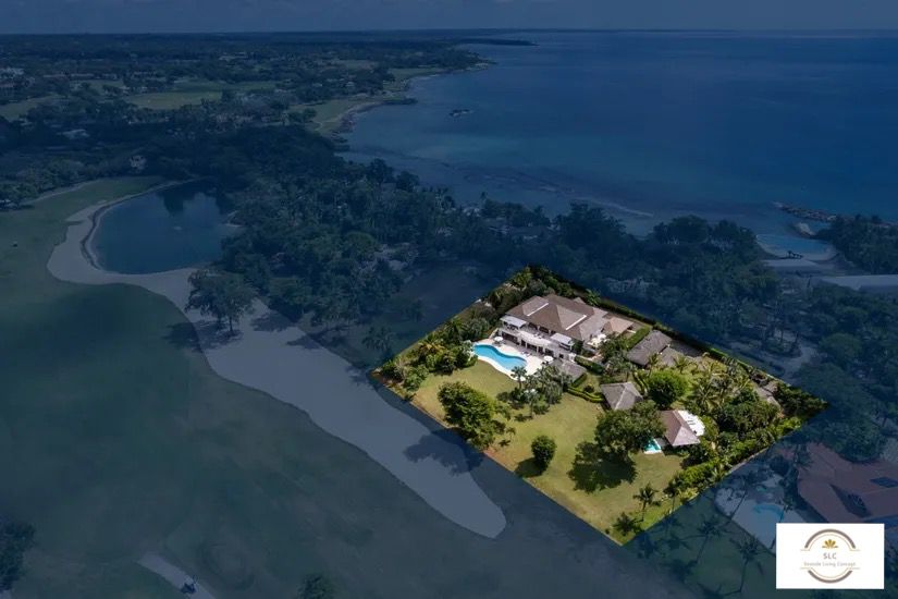 La_Romana_Dominican_Republic_IDOMR 2403_seasidelivingconcept_43