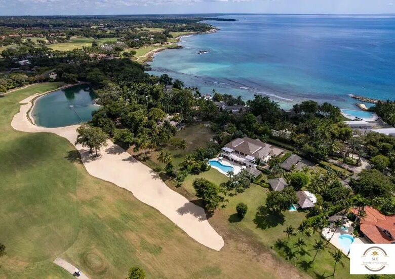 La_Romana_Dominican_Republic_IDOMR 2403_seasidelivingconcept_44