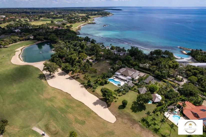 La_Romana_Dominican_Republic_IDOMR 2403_seasidelivingconcept_44