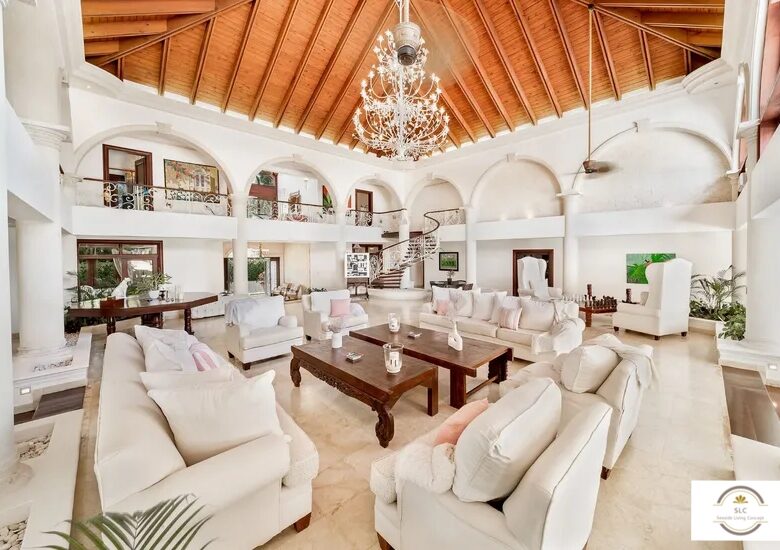 La_Romana_Dominican_Republic_IDOMR 2403_seasidelivingconcept_5