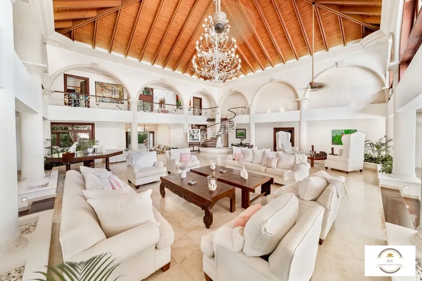 La_Romana_Dominican_Republic_IDOMR 2403_seasidelivingconcept_5