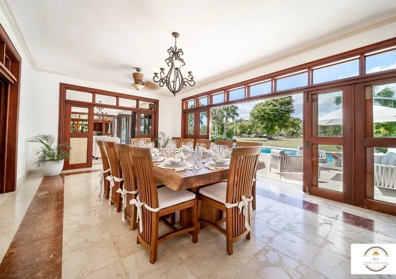 La_Romana_Dominican_Republic_IDOMR 2403_seasidelivingconcept_9