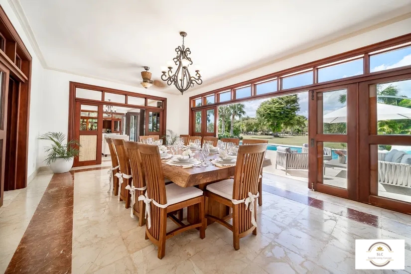 La_Romana_Dominican_Republic_IDOMR 2403_seasidelivingconcept_9