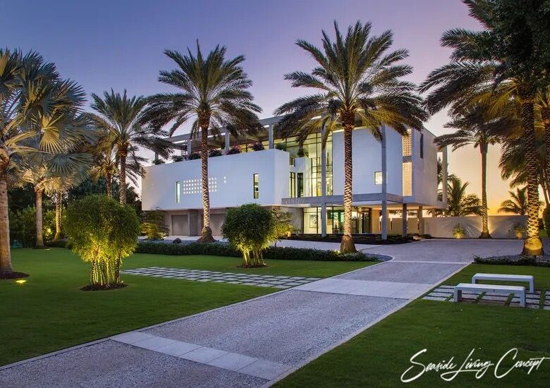Luxury_Villa_in_Sarasota_IUSFL_2409_seasidelivingconcept_1