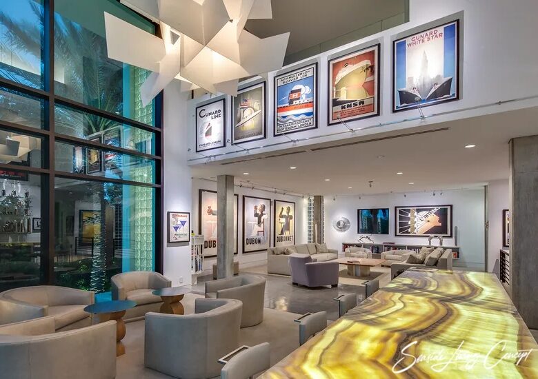 Luxury_Villa_in_Sarasota_IUSFL_2409_seasidelivingconcept_10