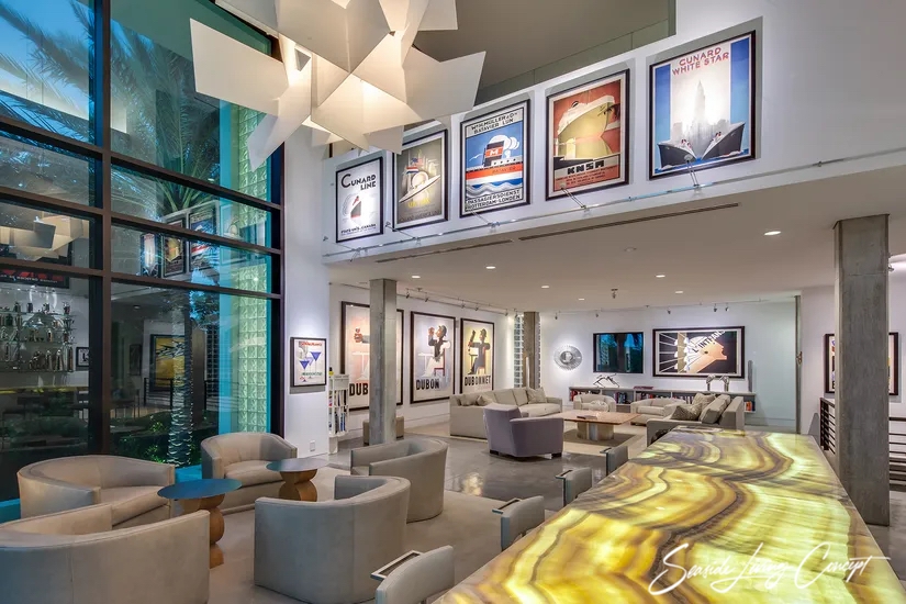 Luxury_Villa_in_Sarasota_IUSFL_2409_seasidelivingconcept_10