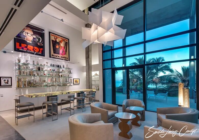 Luxury_Villa_in_Sarasota_IUSFL_2409_seasidelivingconcept_11