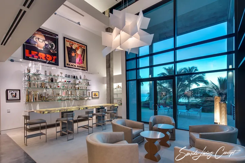 Luxury_Villa_in_Sarasota_IUSFL_2409_seasidelivingconcept_11