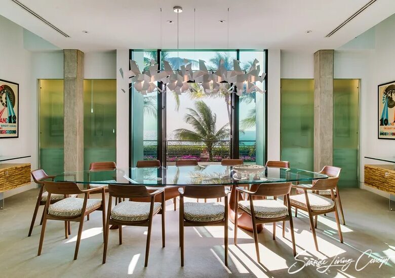 Luxury_Villa_in_Sarasota_IUSFL_2409_seasidelivingconcept_13