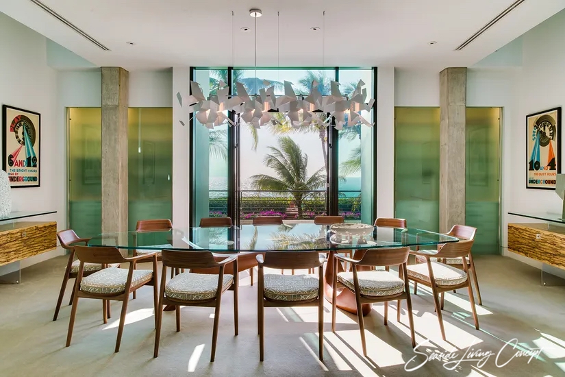 Luxury_Villa_in_Sarasota_IUSFL_2409_seasidelivingconcept_13