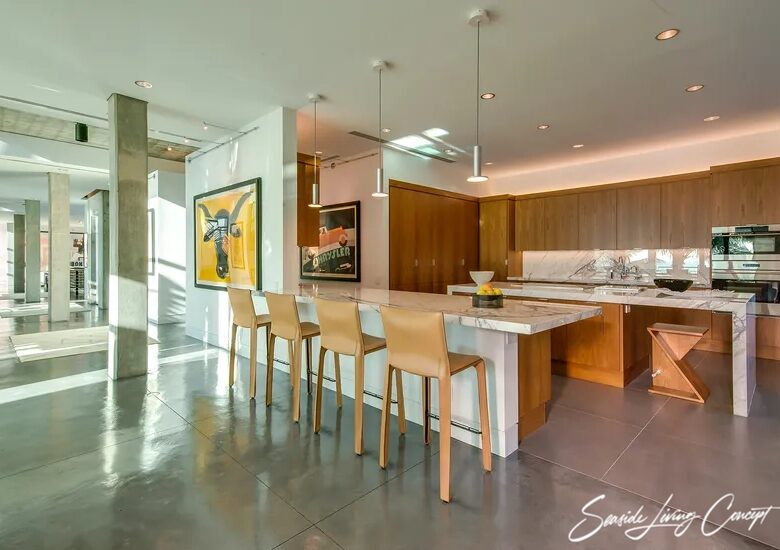 Luxury_Villa_in_Sarasota_IUSFL_2409_seasidelivingconcept_14