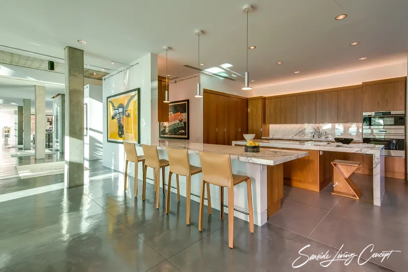 Luxury_Villa_in_Sarasota_IUSFL_2409_seasidelivingconcept_14