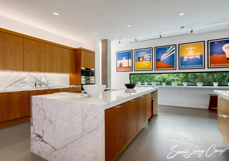 Luxury_Villa_in_Sarasota_IUSFL_2409_seasidelivingconcept_15