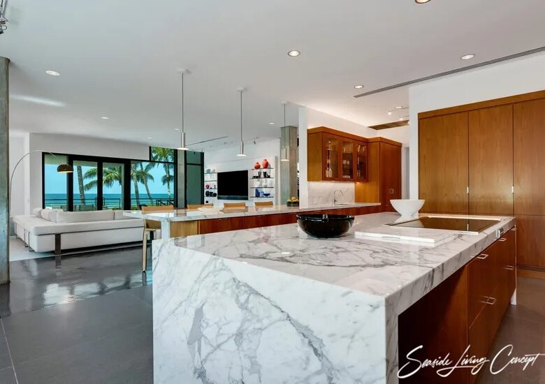 Luxury_Villa_in_Sarasota_IUSFL_2409_seasidelivingconcept_16