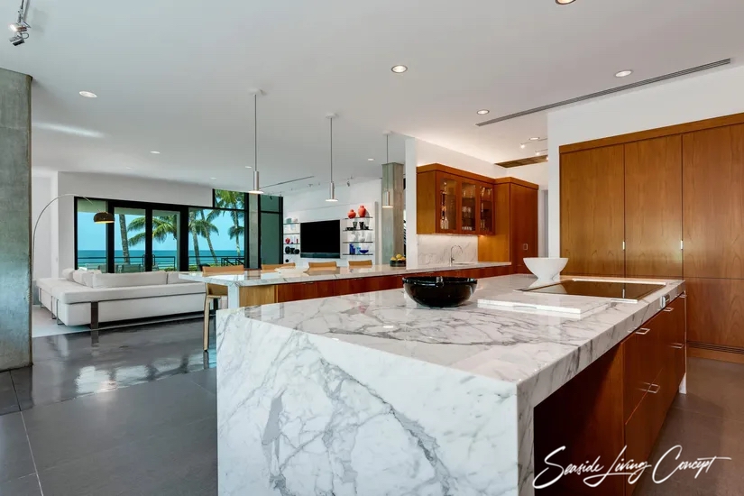 Luxury_Villa_in_Sarasota_IUSFL_2409_seasidelivingconcept_16