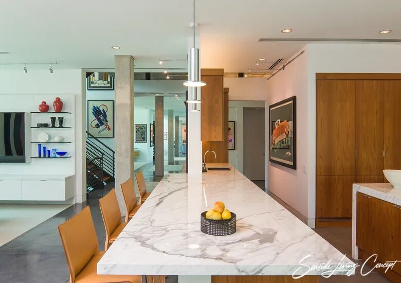 Luxury_Villa_in_Sarasota_IUSFL_2409_seasidelivingconcept_17