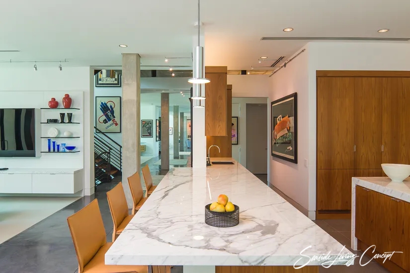 Luxury_Villa_in_Sarasota_IUSFL_2409_seasidelivingconcept_17