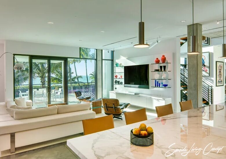 Luxury_Villa_in_Sarasota_IUSFL_2409_seasidelivingconcept_18