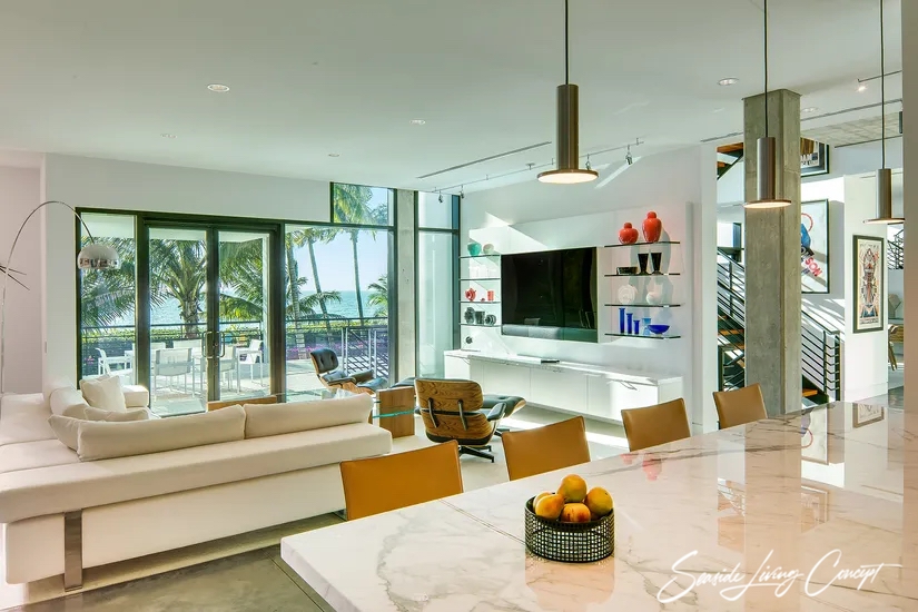 Luxury_Villa_in_Sarasota_IUSFL_2409_seasidelivingconcept_18