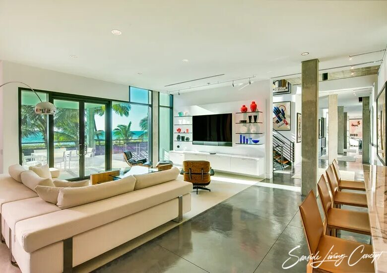 Luxury_Villa_in_Sarasota_IUSFL_2409_seasidelivingconcept_19