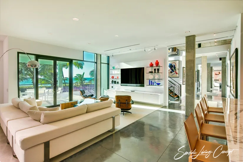 Luxury_Villa_in_Sarasota_IUSFL_2409_seasidelivingconcept_19