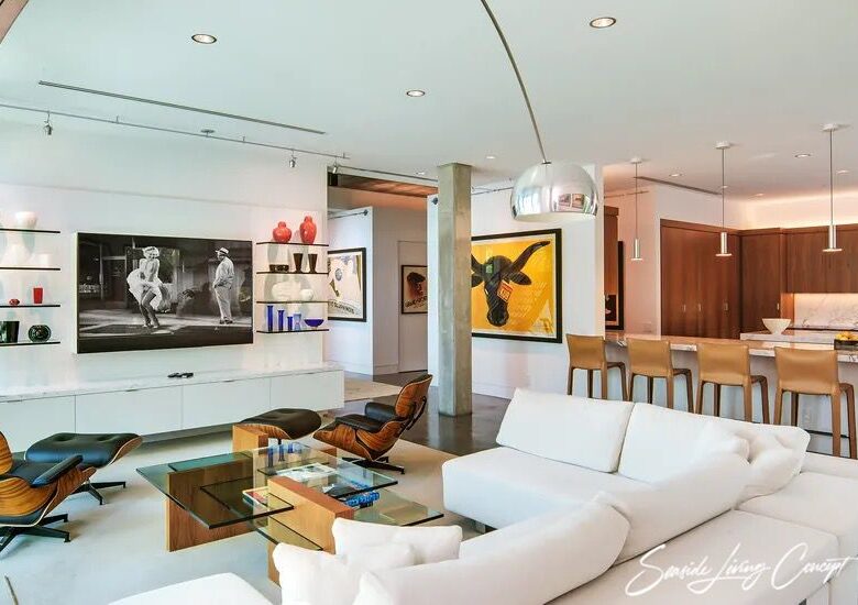 Luxury_Villa_in_Sarasota_IUSFL_2409_seasidelivingconcept_20