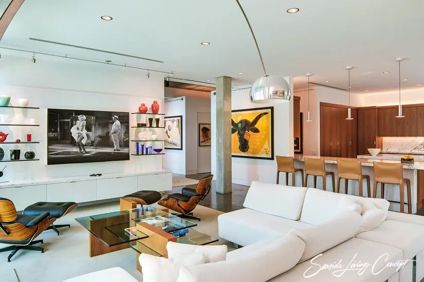 Luxury_Villa_in_Sarasota_IUSFL_2409_seasidelivingconcept_20