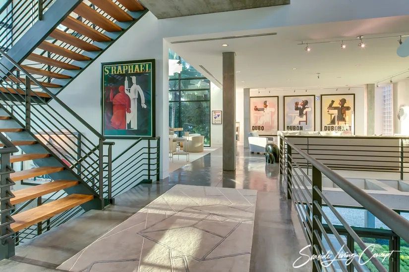 Luxury_Villa_in_Sarasota_IUSFL_2409_seasidelivingconcept_21