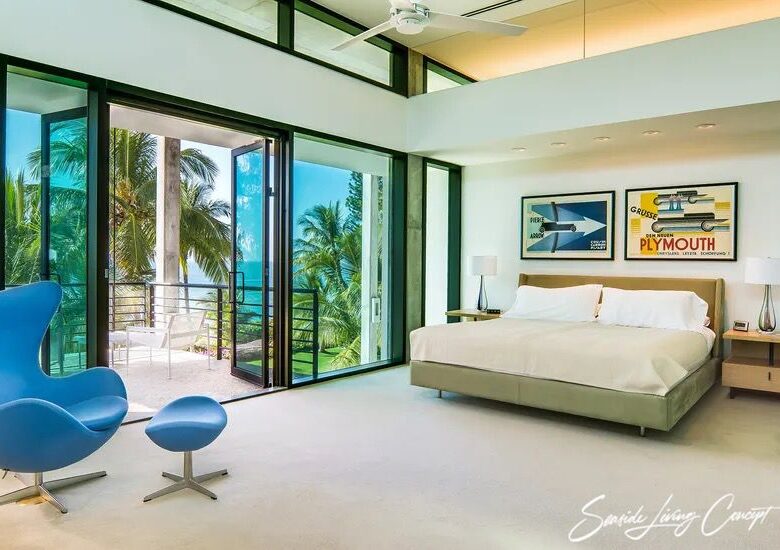 Luxury_Villa_in_Sarasota_IUSFL_2409_seasidelivingconcept_22