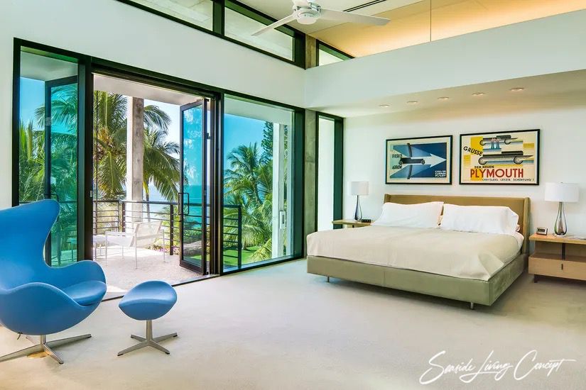 Luxury_Villa_in_Sarasota_IUSFL_2409_seasidelivingconcept_22