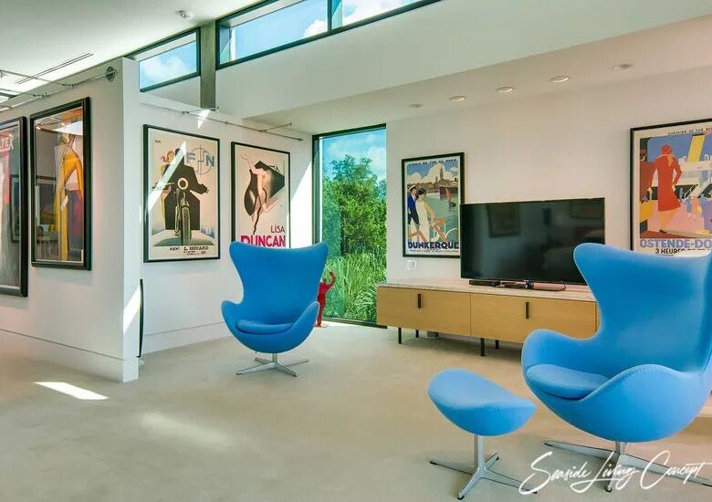 Luxury_Villa_in_Sarasota_IUSFL_2409_seasidelivingconcept_23