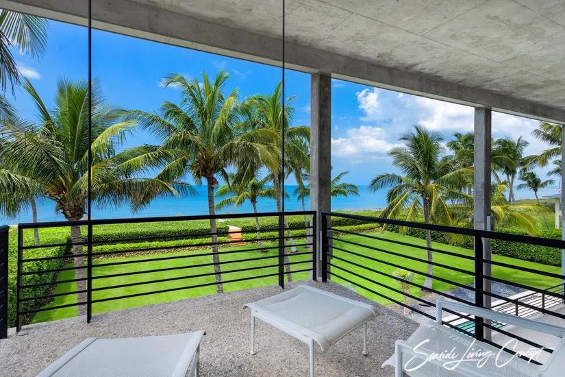 Luxury_Villa_in_Sarasota_IUSFL_2409_seasidelivingconcept_24