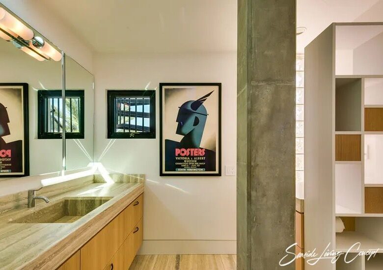 Luxury_Villa_in_Sarasota_IUSFL_2409_seasidelivingconcept_25