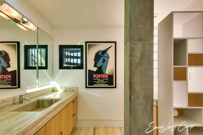 Luxury_Villa_in_Sarasota_IUSFL_2409_seasidelivingconcept_25