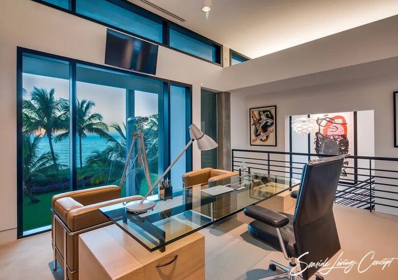 Luxury_Villa_in_Sarasota_IUSFL_2409_seasidelivingconcept_27