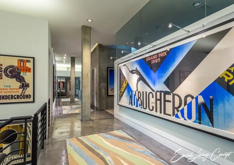 Luxury_Villa_in_Sarasota_IUSFL_2409_seasidelivingconcept_28