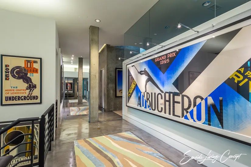 Luxury_Villa_in_Sarasota_IUSFL_2409_seasidelivingconcept_28