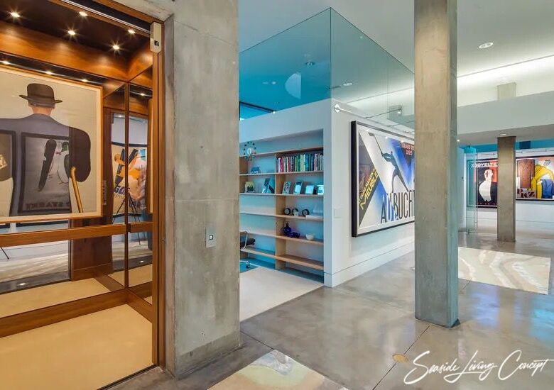 Luxury_Villa_in_Sarasota_IUSFL_2409_seasidelivingconcept_29