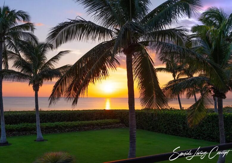 Luxury_Villa_in_Sarasota_IUSFL_2409_seasidelivingconcept_3