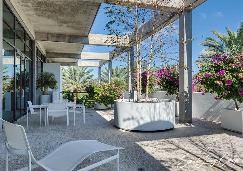 Luxury_Villa_in_Sarasota_IUSFL_2409_seasidelivingconcept_31