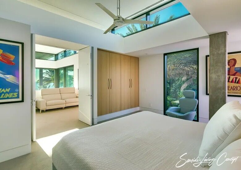 Luxury_Villa_in_Sarasota_IUSFL_2409_seasidelivingconcept_32