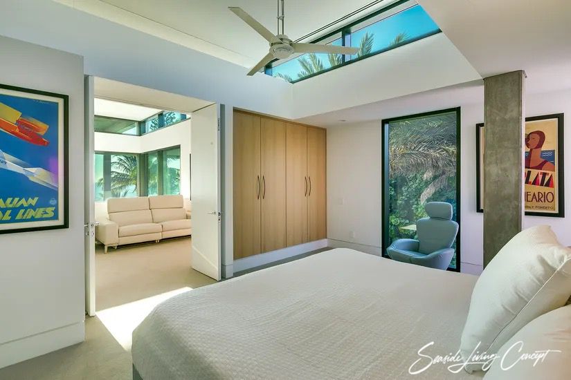 Luxury_Villa_in_Sarasota_IUSFL_2409_seasidelivingconcept_32