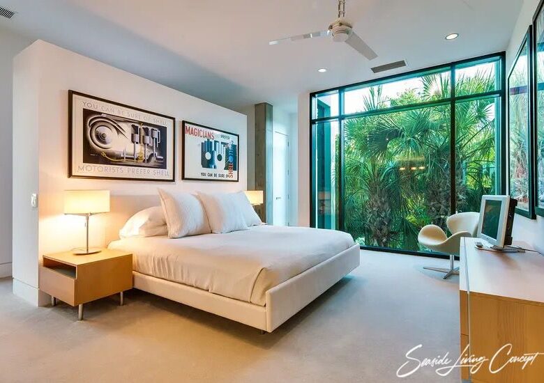 Luxury_Villa_in_Sarasota_IUSFL_2409_seasidelivingconcept_33