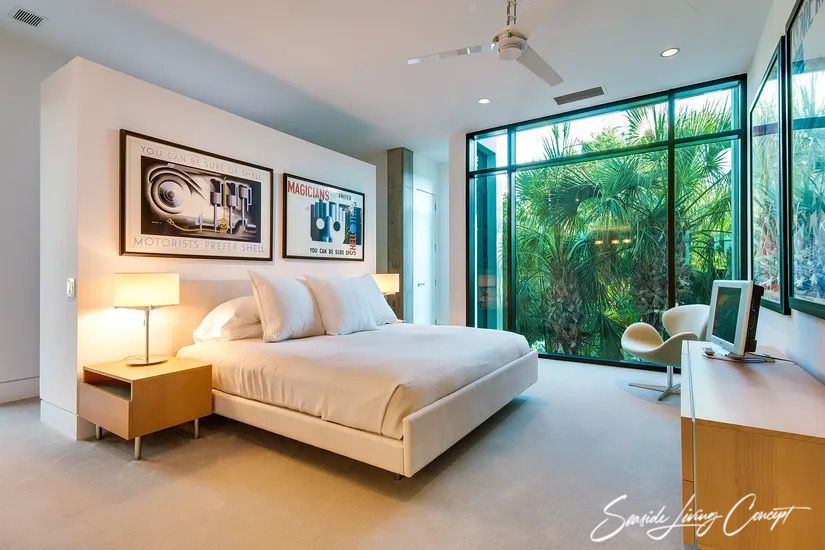 Luxury_Villa_in_Sarasota_IUSFL_2409_seasidelivingconcept_33