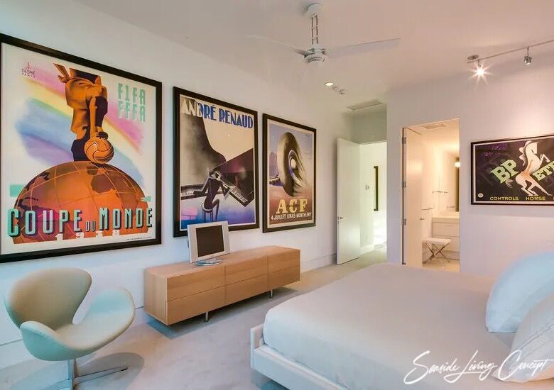 Luxury_Villa_in_Sarasota_IUSFL_2409_seasidelivingconcept_34