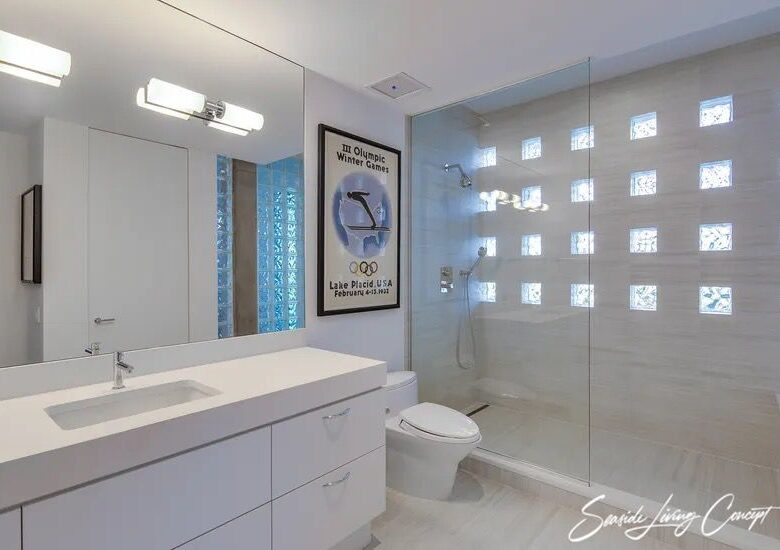 Luxury_Villa_in_Sarasota_IUSFL_2409_seasidelivingconcept_35