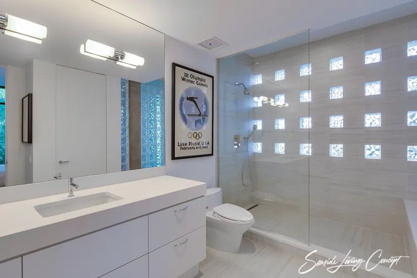 Luxury_Villa_in_Sarasota_IUSFL_2409_seasidelivingconcept_35