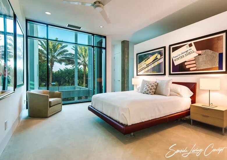 Luxury_Villa_in_Sarasota_IUSFL_2409_seasidelivingconcept_36
